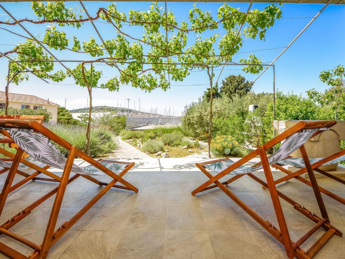 Holiday home Mihotic By Interhome *