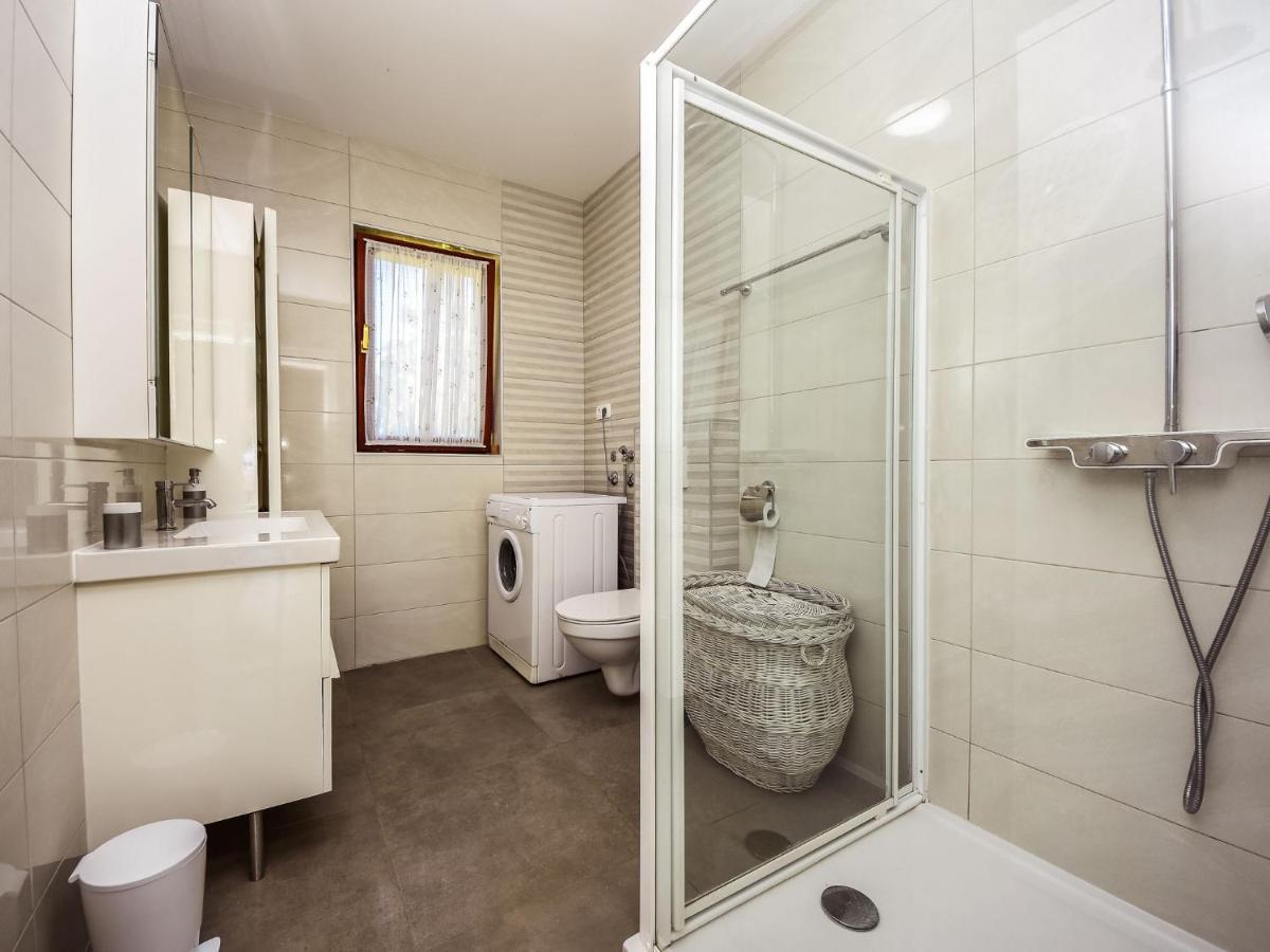 Mihotic By Interhome Holiday home *