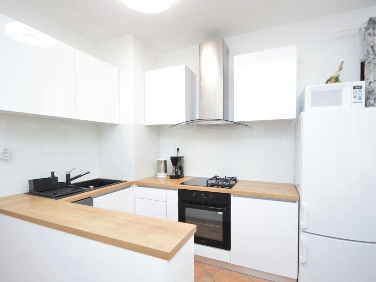Mihotic By Interhome Holiday home