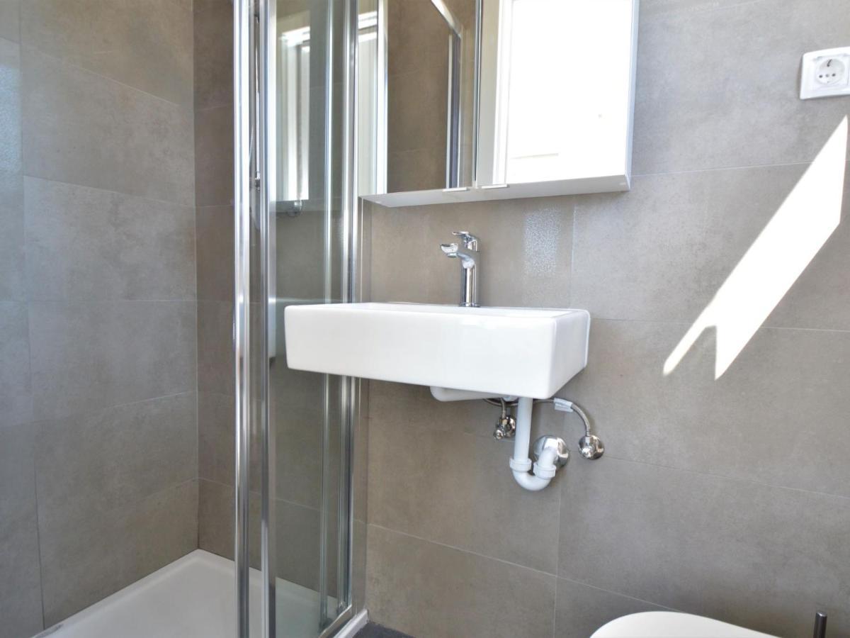 Prázdninový dům Mihotic By Interhome Murter