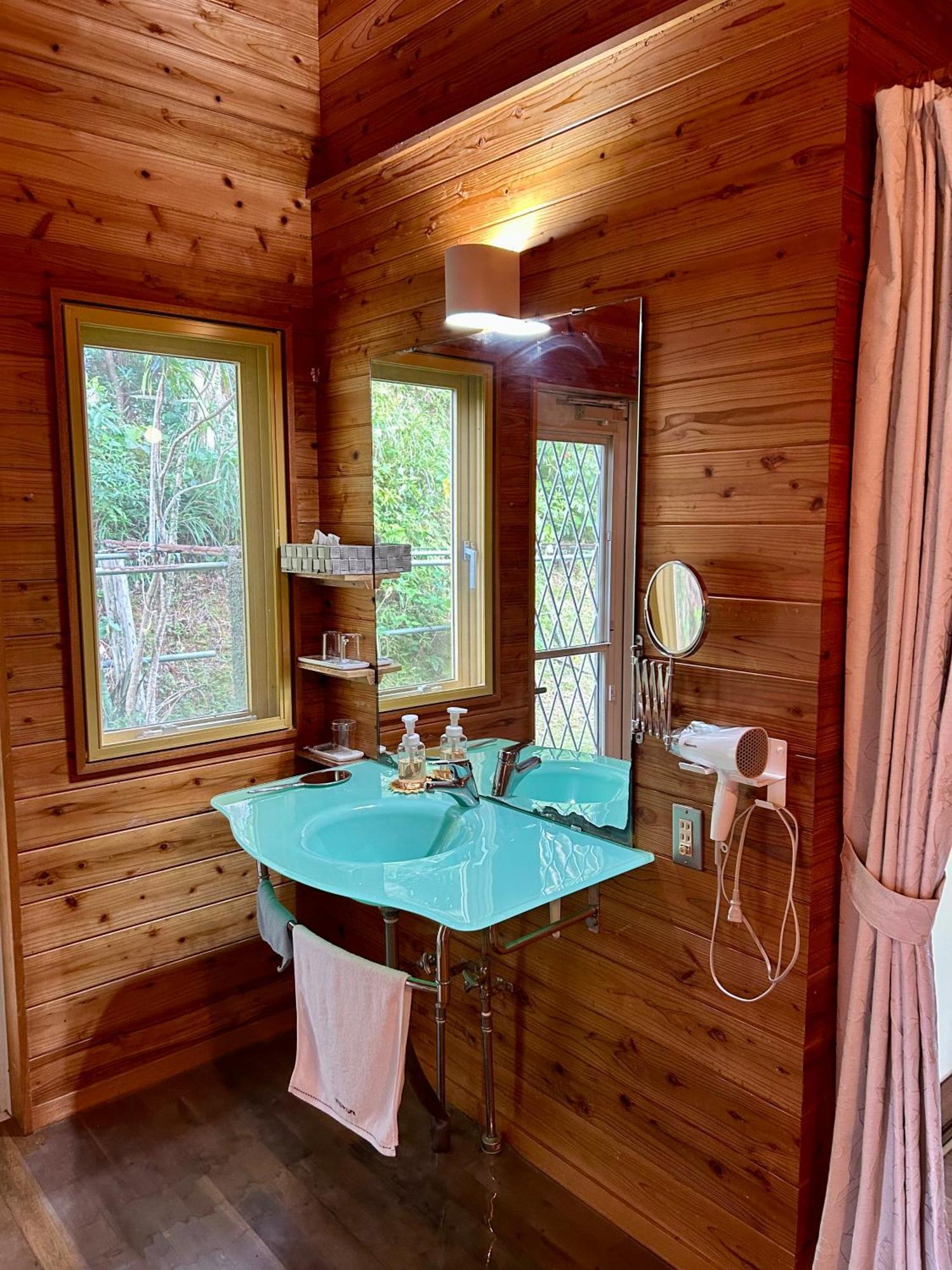 Mihotic By Interhome